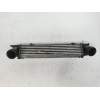 Recambio de intercooler para bmw serie 3 berlina (e90) 318d referencia OEM IAM 3033796 752491608 