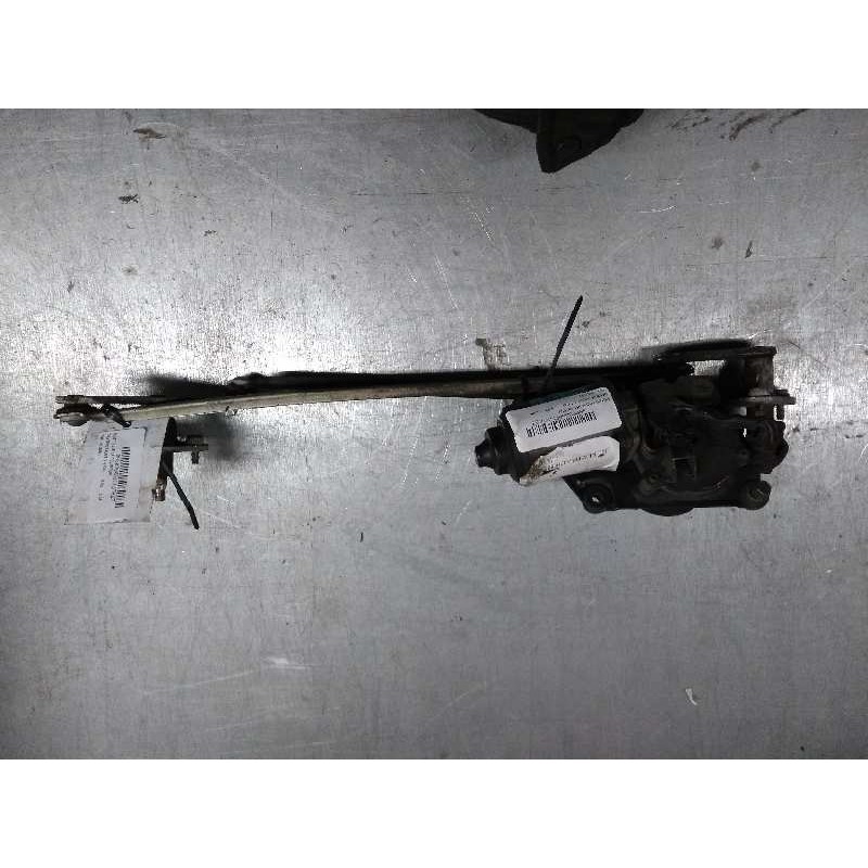 Recambio de motor limpia delantero para daewoo kalos 1.4 cat referencia OEM IAM 9654051  