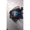 Recambio de faro antiniebla derecho para audi a1 (8x) 1.6 tdi referencia OEM IAM   