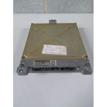 CENTRALITA MOTOR UCE 37820P44G21 0086605131 42A