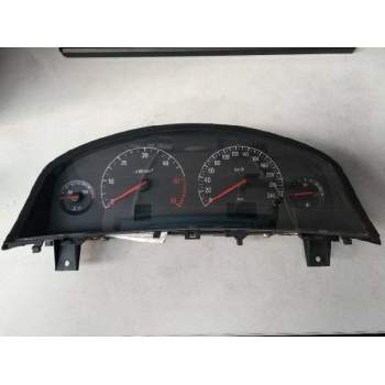 CUADRO INSTRUMENTOS 110080123040 13140891RL C/02