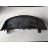 Recambio de cuadro instrumentos para opel vectra c berlina comfort referencia OEM IAM 110080123040 13140891RL C/02