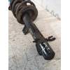 Recambio de amortiguador delantero izquierdo para mini mini (r50,r53) cooper s referencia OEM IAM   