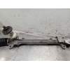 Recambio de cremallera direccion para kia cee´d (jd) 1.6 gt referencia OEM IAM 56500A6500 16G 2012