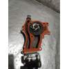 Recambio de bomba agua para opel mokka / mokka x (j13) 1.4 (_76) referencia OEM IAM 95531269  