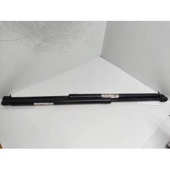 AMORTIGUADORES MALETERO / PORTON 9841WZ0510N 