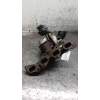 Recambio de turbocompresor para seat alhambra (710, 711) 2.0 tdi referencia OEM IAM 03L253010F 20TDI 2010