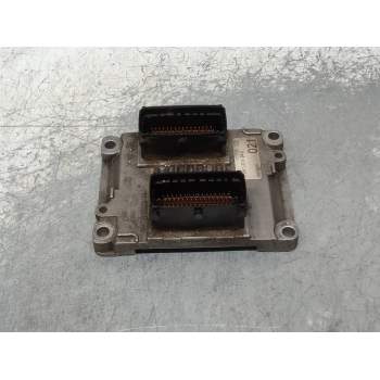 CENTRALITA MOTOR UCE 0261204949 1277356290 00467479590