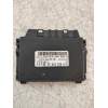 Recambio de centralita parktronic para mercedes-benz clase sl (w230) roadster 500 (230.475) referencia OEM IAM 0263004018 A02354