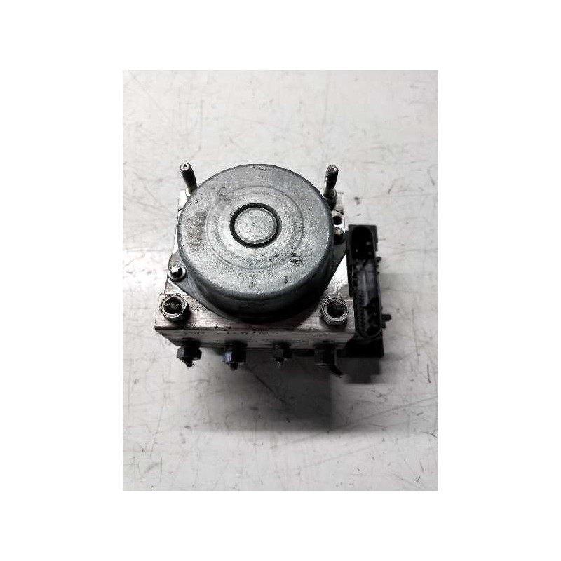 Recambio de abs para dacia logan básico referencia OEM IAM 0265231993 0265800584 69115 G0840 6001550546 8200694434