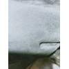 Recambio de caja cambios para renault clio iii exception referencia OEM IAM JH3128 S192694 