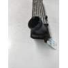 Recambio de intercooler para bmw serie 3 berlina (e90) 318d referencia OEM IAM 3033796 752491608 