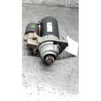MOTOR ARRANQUE 3034174660 19TDI 1996