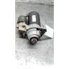 Recambio de motor arranque para seat toledo i (1l2) 1.9 tdi referencia OEM IAM 3034174660 19TDI 1996