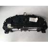 Recambio de cuadro instrumentos para opel vectra c berlina comfort referencia OEM IAM 110080123040 13140891RL C/02