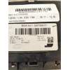 Recambio de modulo electronico para bmw serie 1 lim. (f20) 118d referencia OEM IAM 6411926795801  