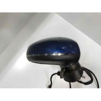 RETROVISOR DERECHO ELECTRICO