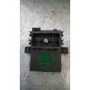 Recambio de caja reles / fusibles para chevrolet spark ls referencia OEM IAM 95020899  