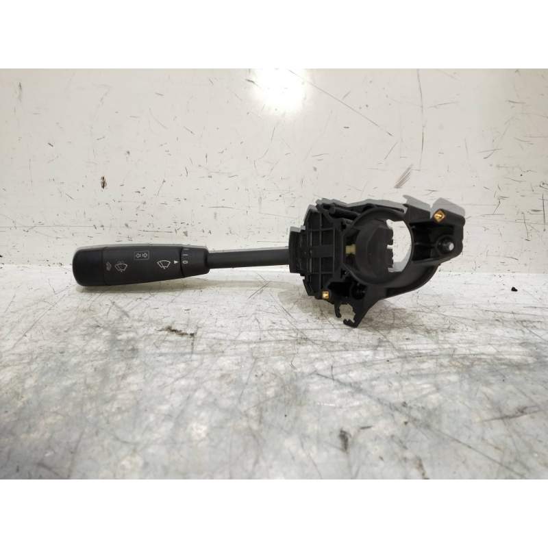 Recambio de mando limpia para mercedes-benz vaneo (414) 1.7 cdi (414.700) referencia OEM IAM 1684540110  