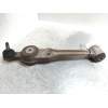 Recambio de brazo suspension inferior delantero derecho para saab 900 berlina 2.0 cat referencia OEM IAM   