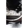 Recambio de turbocompresor para seat alhambra (710, 711) 2.0 tdi referencia OEM IAM 03L253010F 20TDI 2010