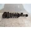 Recambio de amortiguador trasero derecho para mini mini (r50,r53) cooper s referencia OEM IAM   