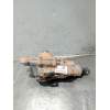 Recambio de diferencial delantero para jaguar f-pace referencia OEM IAM HK833017BD SW111731818143 