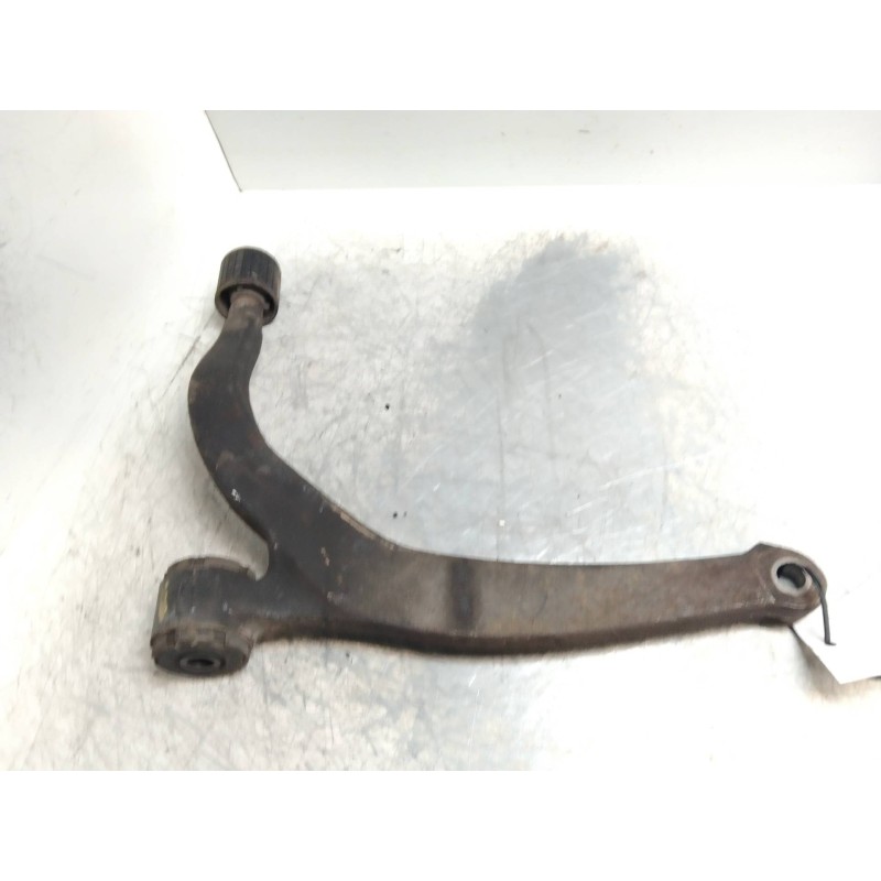 Recambio de brazo suspension inferior delantero derecho para peugeot 605 sli referencia OEM IAM   