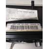 Recambio de cuadro instrumentos para opel vectra c berlina comfort referencia OEM IAM 110080123040 13140891RL C/02