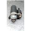 Recambio de motor arranque para seat toledo i (1l2) 1.9 tdi referencia OEM IAM 3034174660 19TDI 1996