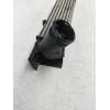 Recambio de intercooler para bmw serie 3 berlina (e90) 318d referencia OEM IAM 3033796 752491608 