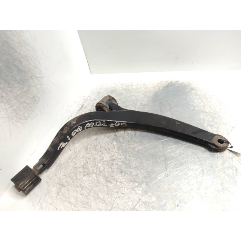 Recambio de brazo suspension inferior delantero izquierdo para peugeot 607 (s1) 2.2 referencia OEM IAM   