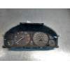 Recambio de cuadro instrumentos para mg serie 600 (rh) 2.3 cat referencia OEM IAM HR0166027 SN7 78100 G820