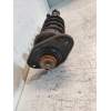 Recambio de amortiguador trasero derecho para mini mini (r50,r53) cooper s referencia OEM IAM   