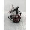 Recambio de bomba inyeccion para toyota avensis wagon (t25) 2.0 turbodiesel cat referencia OEM IAM 221000R011 2940000870 DENSO