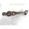 Recambio de brazo suspension inferior delantero derecho para saab 900 berlina 2.0 cat referencia OEM IAM   