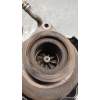 Recambio de turbocompresor para seat alhambra (710, 711) 2.0 tdi referencia OEM IAM 03L253010F 20TDI 2010