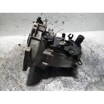 CAJA CAMBIOS WZ7 8005233 