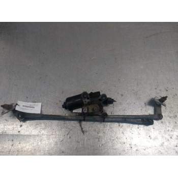 MOTOR LIMPIA DELANTERO 8492000831 8511060250 