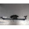 Recambio de motor limpia delantero para toyota land cruiser (j9) 3.0 turbodiesel referencia OEM IAM 8492000831 8511060250 
