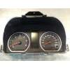 Recambio de cuadro instrumentos para honda cr-v (re) 2.2 ctdi referencia OEM IAM HR0359078 78100G912 SWY