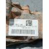 Recambio de diferencial delantero para jaguar f-pace referencia OEM IAM HK833017BD SW111731818143 