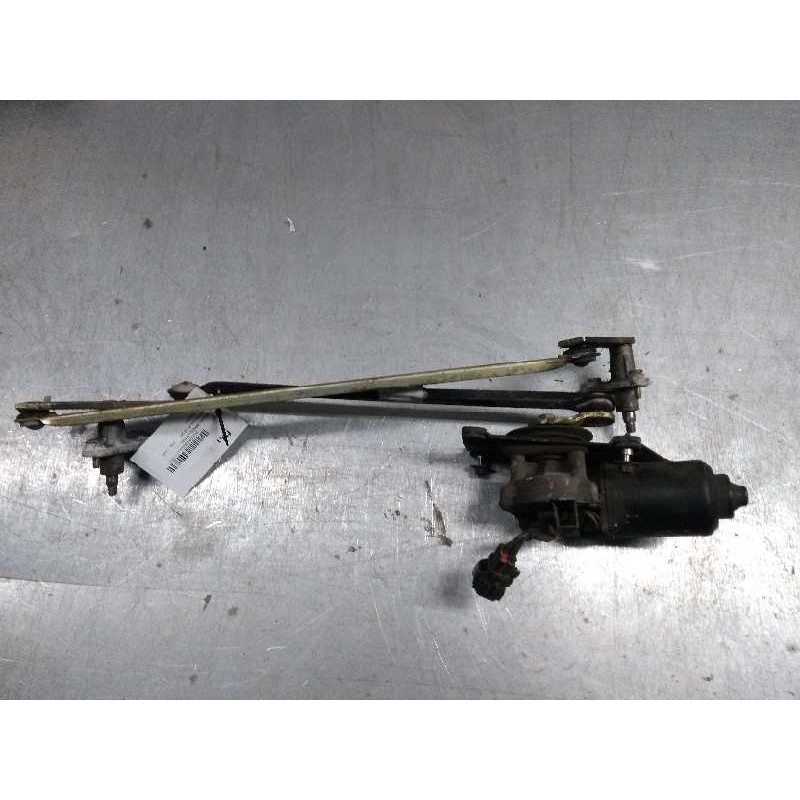 Recambio de motor limpia delantero para daewoo kalos 1.2 cat referencia OEM IAM 96540501  