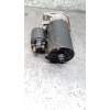 Recambio de motor arranque para seat toledo i (1l2) 1.9 tdi referencia OEM IAM 3034174660 19TDI 1996