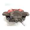 Recambio de pinza freno delantera izquierda para citroën c1 1.0 cat (384f) referencia OEM IAM   