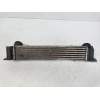 Recambio de intercooler para bmw serie 3 berlina (e90) 318d referencia OEM IAM 3033796 752491608 