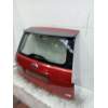Recambio de porton trasero para ford c-max (dm2) 1.8 tdci referencia OEM IAM  5P 