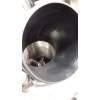 Recambio de turbocompresor para seat alhambra (710, 711) 2.0 tdi referencia OEM IAM 03L253010F 20TDI 2010