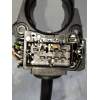 Recambio de mando limpia para mercedes-benz vaneo (414) 1.7 cdi (414.700) referencia OEM IAM 1684540110  