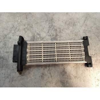 RESISTENCIA CALEFACCION A52103200 4159064200